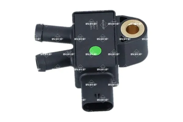 Sensor, exhaust pressure 708091