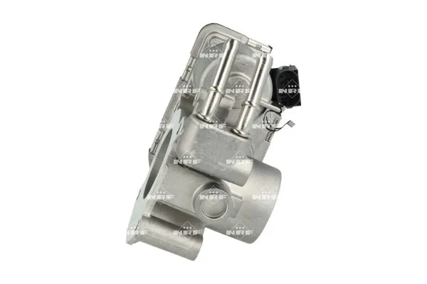 Throttle Body 408082