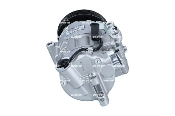 Kompresor, AC EASY FIT 32931