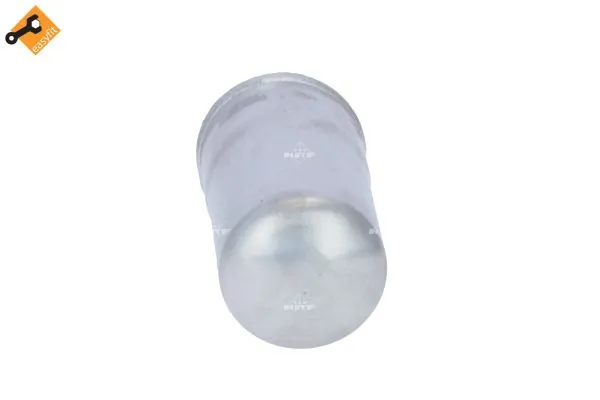 건조기, 에어컨 EASY FIT 33318