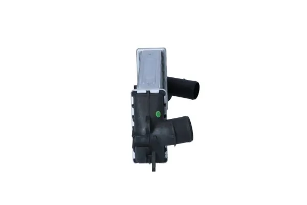 Charge Air Cooler 309032