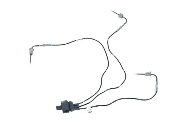 NRF 707386 Sensor, exhaust gas temperature