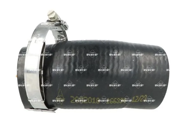 Charge Air Hose 166334