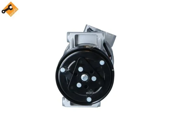 Compressor, air conditioning EASY FIT 32784