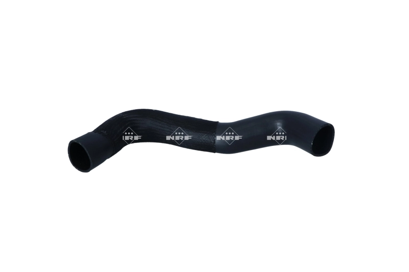 Charge Air Hose 166128