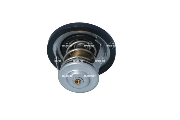 Thermostat, Kühlmittel EASY FIT 725302