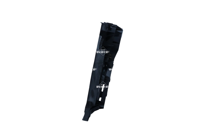 NRF 470043 Fan, engine cooling