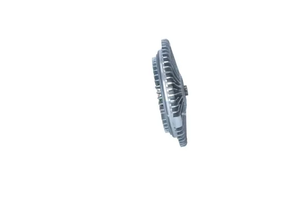 Clutch, radiator fan 49583