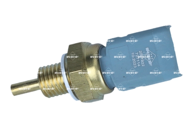 Sensor, coolant temperature EASY FIT 727114