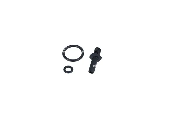 水箱散热器 Economy Class 56134A