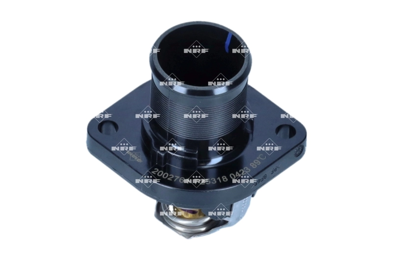 Thermostat, coolant 725318