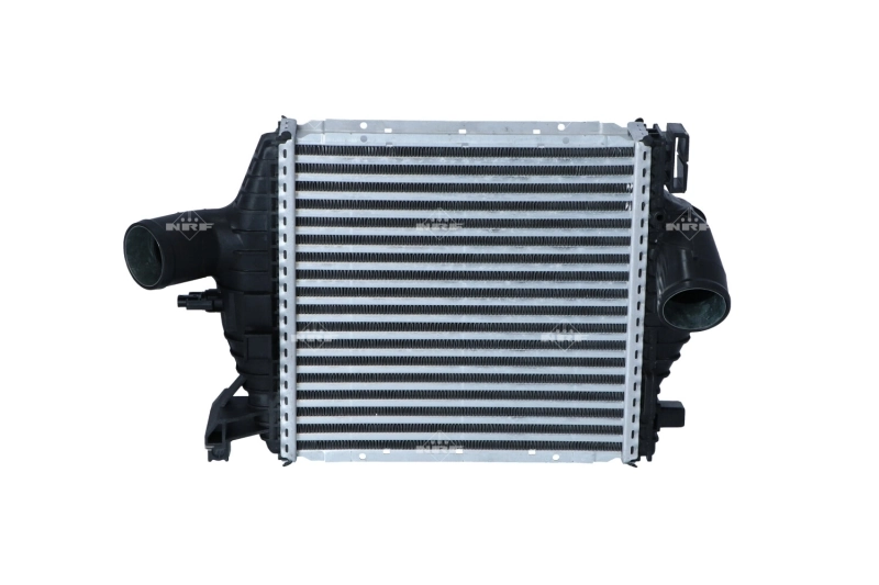 Charge Air Cooler 30424