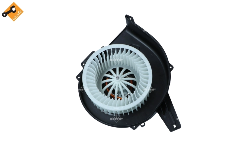 Interior Blower EASY FIT 34005