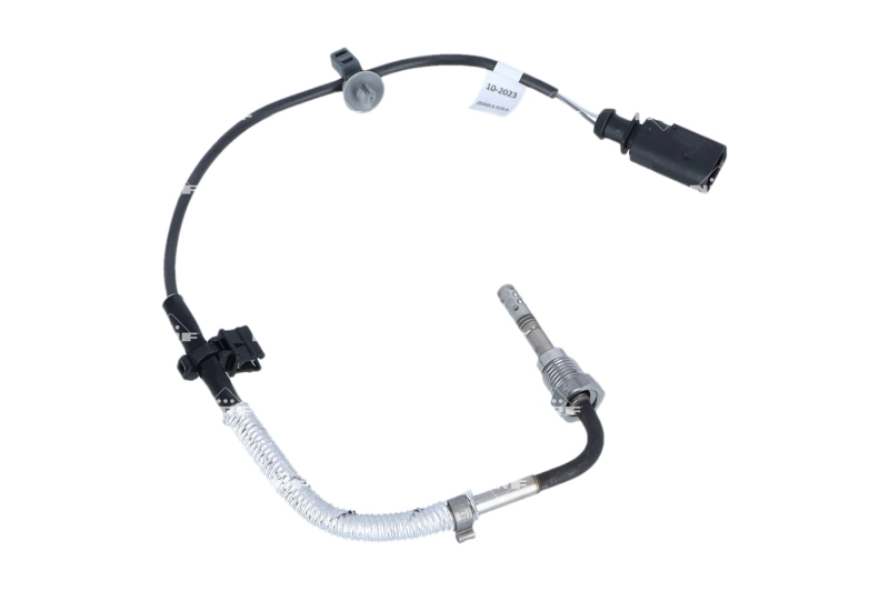 NRF 707182 Sensor, exhaust gas temperature