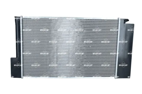 Radiator, engine cooling 53766