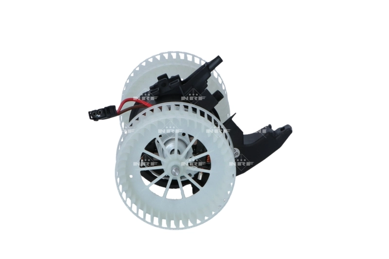 Interior Blower EASY FIT 34086