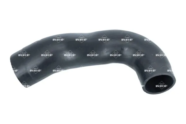 Charge Air Hose EASY FIT 166385