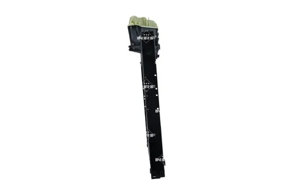 NRF 500016 Radiator, engine cooling