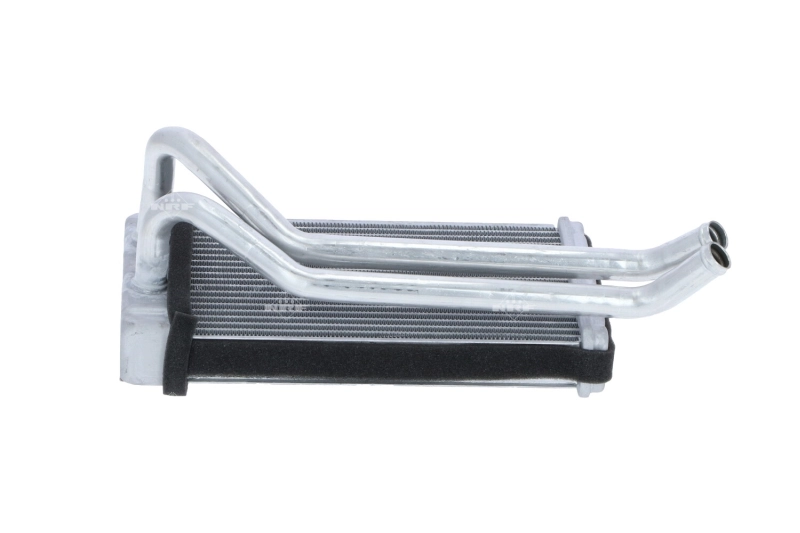 Heat Exchanger, interior heating 54313