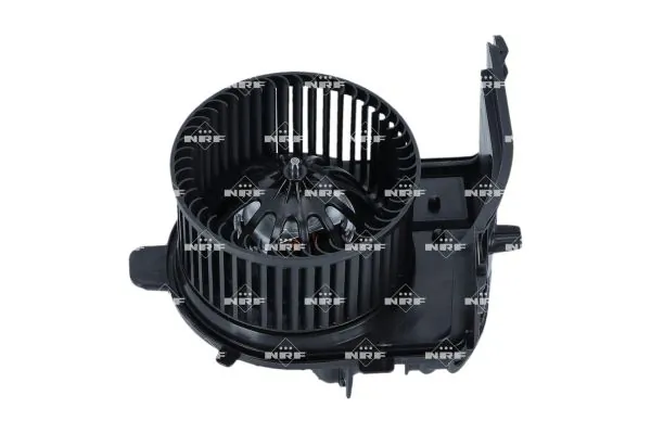 Interior Blower 34560