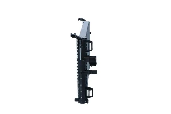 NRF 53615A Radiator, engine cooling