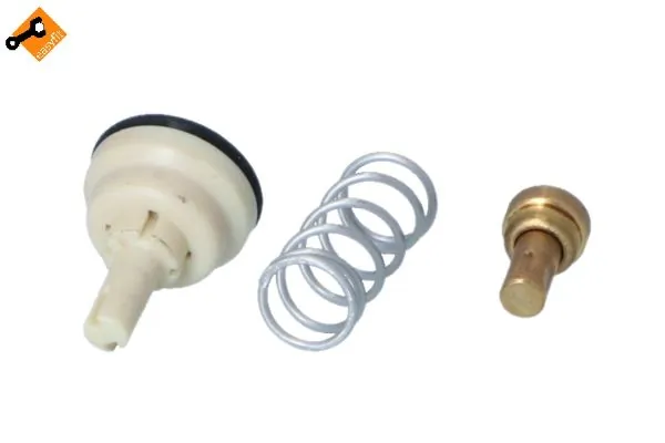 Thermostat, coolant 725204