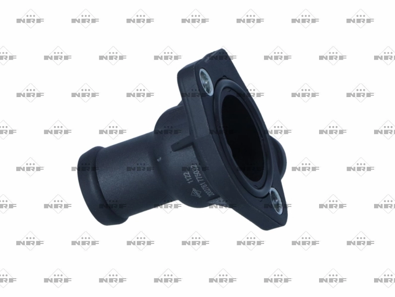 Coolant Flange 775032