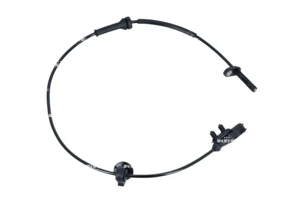 Sensor, wheel speed 756010