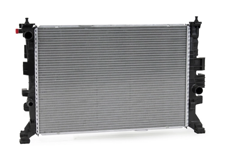 Radiator, engine cooling 58475