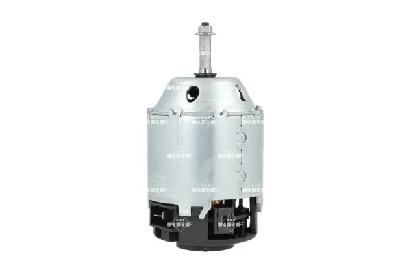 Interior Blower 34577