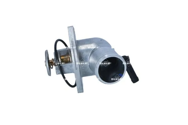 Thermostat, Kühlmittel EASY FIT 725014