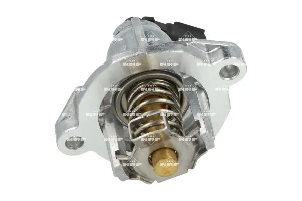 NRF 725351 Thermostat, coolant