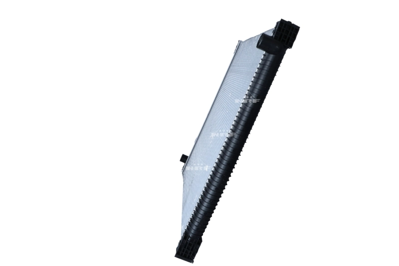 Radiator, engine cooling 59215