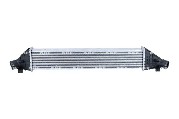 Charge Air Cooler 309083