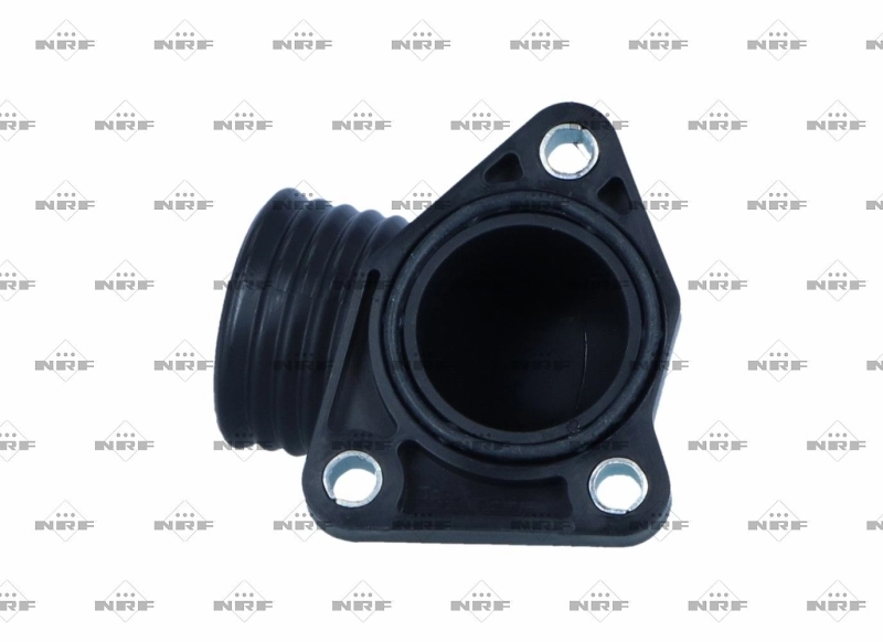 Coolant Flange 775093