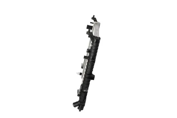 NRF 59235 Radiator, engine cooling