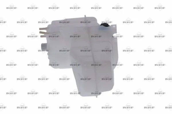 Expansion Tank, coolant EASY FIT 455021