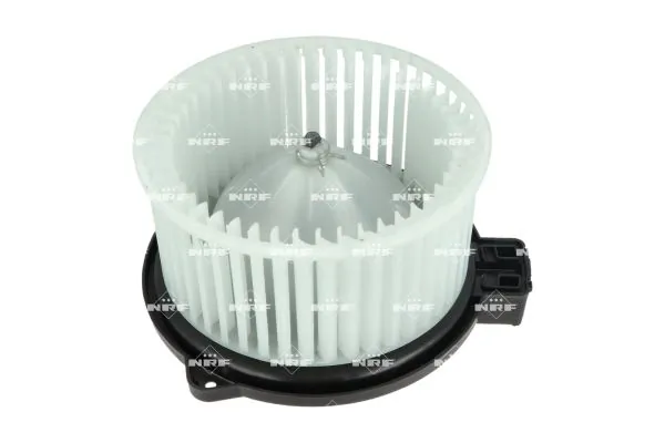 Interior Blower 34318