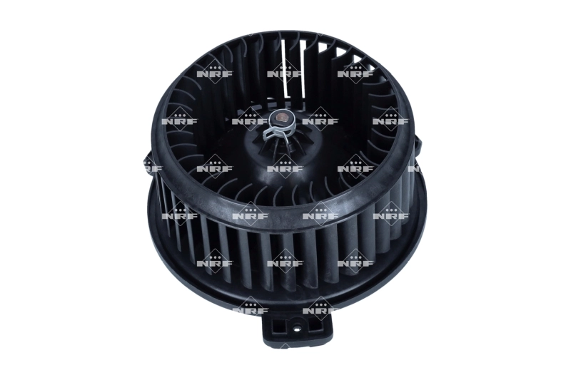 NRF 34490 Interior Blower