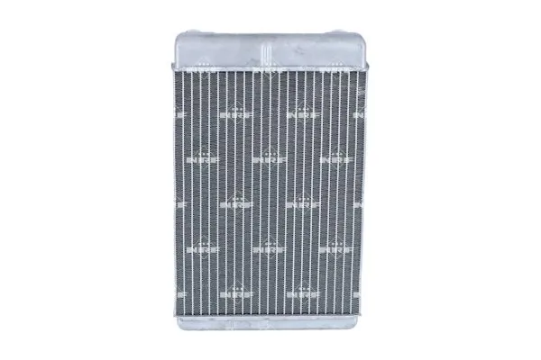 NRF 54449 Heat Exchanger, interior heating