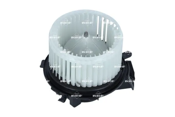 NRF 34645 Interior Blower