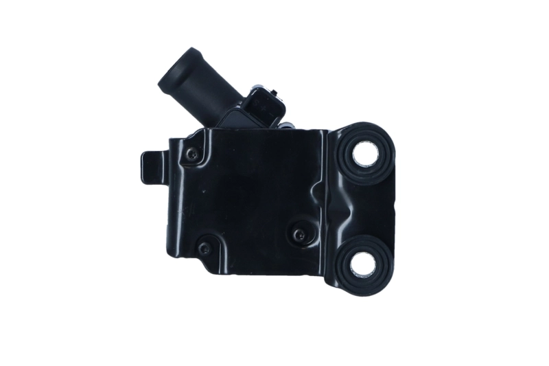 Auxiliary Water Pump, turbocharger EASY FIT 390048