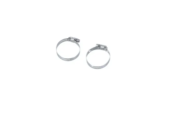 Radiator, engine cooling EASY FIT 50579