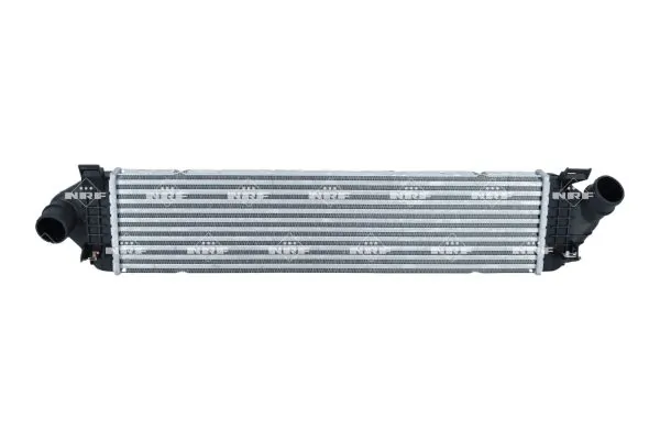 Charge Air Cooler 309159