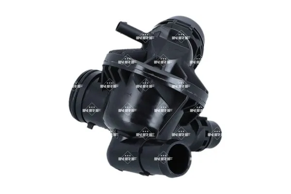 Thermostat, coolant 725409