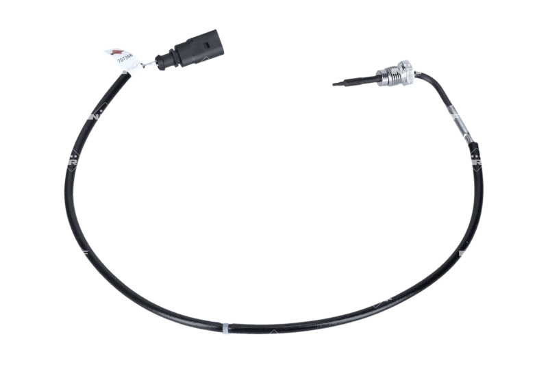 Sensor, exhaust gas temperature EASY FIT 707368