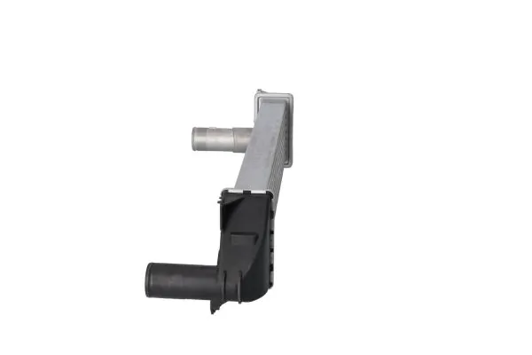 NRF 309054 Charge Air Cooler