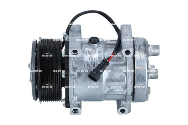 Compressor, air conditioning EASY FIT 320225