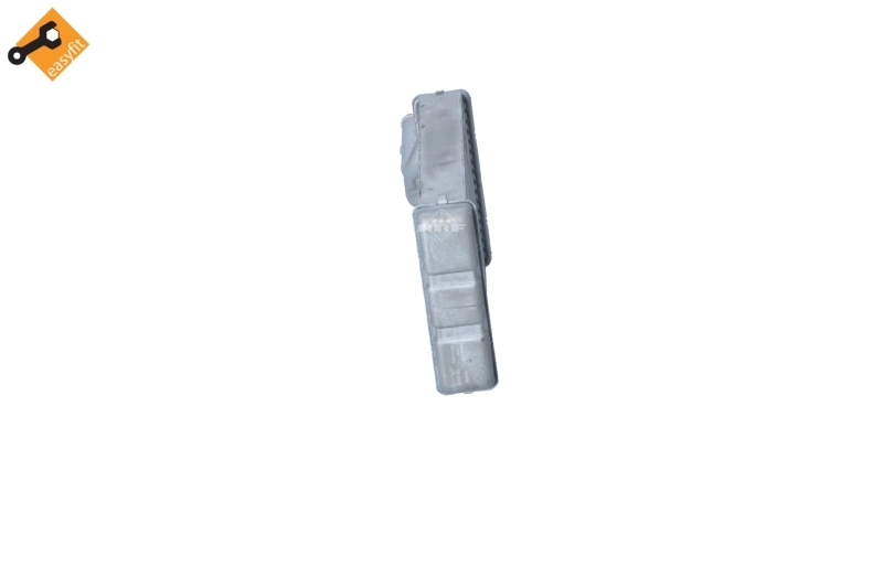 Heat Exchanger, interior heating 58358