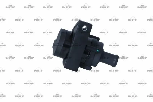 Auxiliary Water Pump (cooling water circuit) EASY FIT 390014